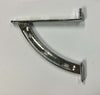RSP---REGGIMENSOLA-AD-ARCO-CROMATA-15CM