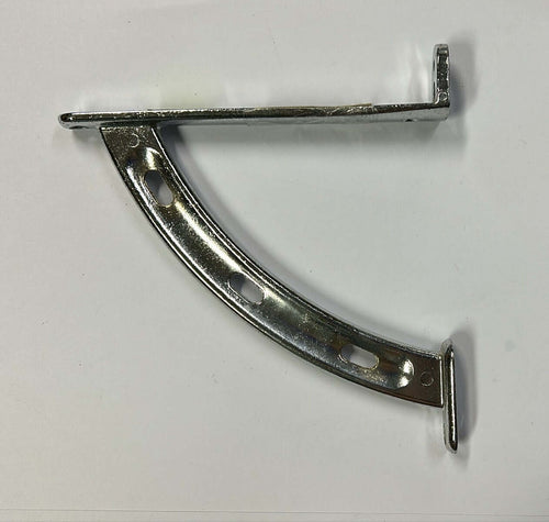 RSP---REGGIMENSOLA-AD-ARCO-CROMATA-15CM