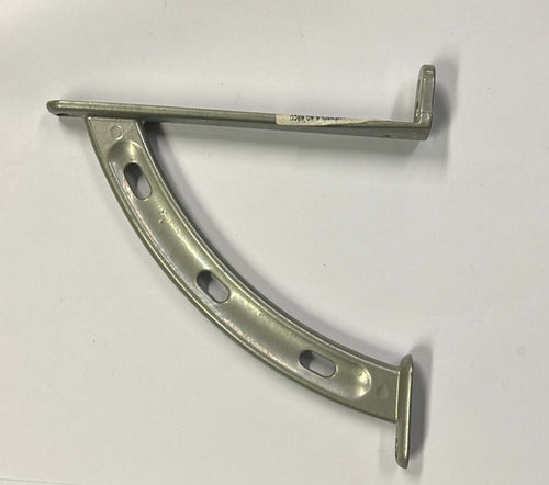 RSP---REGGIMENSOLA-AD-ARCO-VERNICE-ARGENTO-15CM