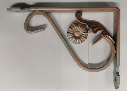 RSP---REGGIMENSOLA-ETRUSCAIN-FERRO-BATTUTO-CON-FIORE-CM.20X14,5