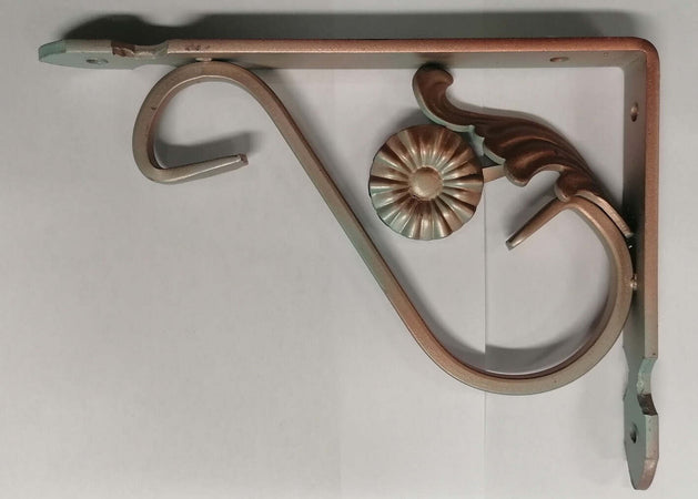 RSP---REGGIMENSOLA-ETRUSCAIN-FERRO-BATTUTO-CON-FIORE-CM.20X14,5