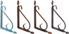 RSP---REGGIMENSOLA-IN-FERO-BATTUTO-RAMATO-CM.20X14,5