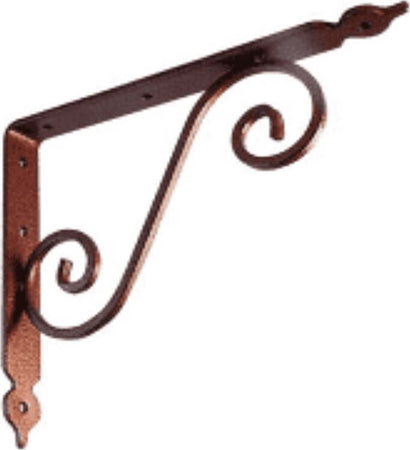 RSP---REGGIMENSOLA-IN-FERRO-BATTURO-CM.14X11-FINITURA-RAMATO-SFUMATO