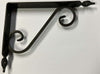 RSP---REGGIMENSOLA-IN-STILE-ARTE-POVERA23X18CM