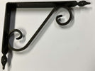 RSP---REGGIMENSOLA-IN-STILE-ARTE-POVERA23X18CM