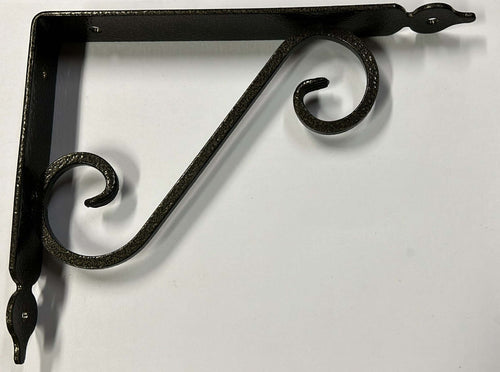 RSP---REGGIMENSOLA-IN-STILE-ARTE-POVERA23X18CM