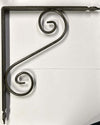 RSP---REGGIMENSOLA-IN-STILE-ARTE-PPOVERA-33X28CM