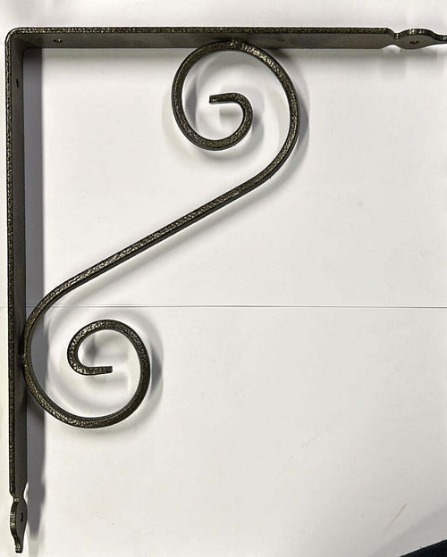 RSP---REGGIMENSOLA-IN-STILE-ARTE-PPOVERA-33X28CM