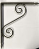 RSP---REGGIMENSOLA-IN-STILE-ARTE-PPOVERA-33X28CM