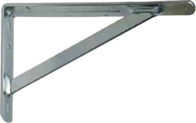 RSP---REGGIMENSOLA-MODELLO-OBELIX-IN-FERRO-ZINCATO-CM-30-KG-50