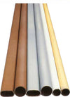 RSP---TUBO-OVALE-PER-ARMADIO-IN-FERRO-OTTONATO-30X15---2M