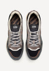 COLMAR Scarpe TRAVIS PLUS DUSK da uomo
