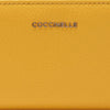 COCCINELLE METALLIC SOFT SS25 MW5 11 D1 01 J19 da donna