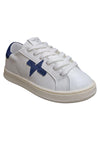Scarpe sneakers Bambini e ragazzi TWELVE gamme