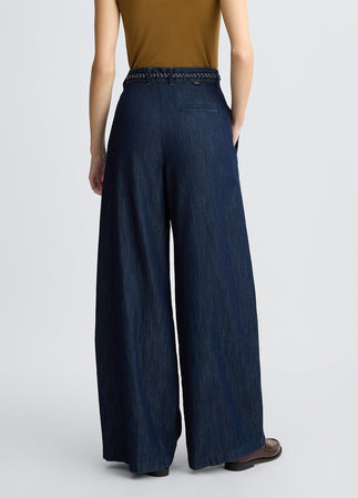 LIU JO UA5151 UA5151-D3202 da donna