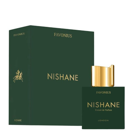 NISHANE FAVONIUS FAVONIUS da uomo
