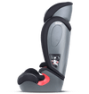 Seggiolino Auto Avova Star