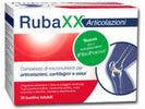 Product Image-0