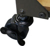 RUBI---libreria-industrial-Marrone-Milani-Home