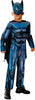 Rubie's-Costume-Batman-Bat-tech-Deluxe-Costume-Batman-Bambini-E-Ragazzi-Rubies