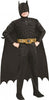 Rubie's-Costume-Batman-Deluxe-con-Muscoli-per-Bambini