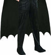 Rubie's-Costume-Batman-Deluxe-con-Muscoli-per-Bambini