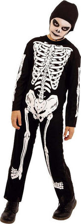 Rubie's-Costume-Scheletrino