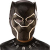 Rubie's-Maschera-Black-Panther
