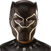 Rubie's-Maschera-Black-Panther