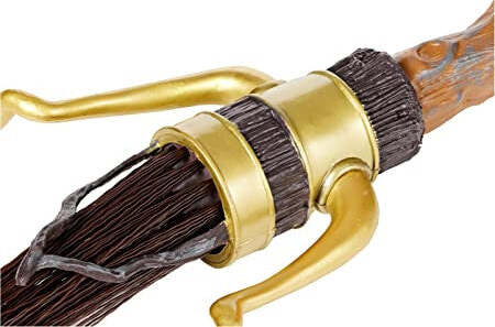 Rubie's-Scopa-Quidditch-Harry-Potter