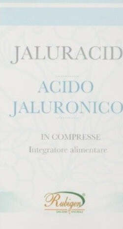 RUBIGEN-ACIDO-JALURONICO-integratore-alimentare-50-compresse-Natur-Farma