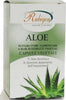 RUBIGEN-ALOE-integratore-alimentare-60-opercoli-Natur-Farma
