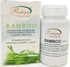 RUBIGEN-BAMBOO-integratore-alimentare-60-capsule-vegetali-Natur-Farma