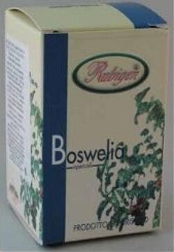 RUBIGEN-BOSWELLIA-COMPOSTA-integratore-alimentare-60-capsule-vegetali-Natur-Farma