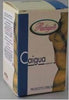 RUBIGEN-CAIGUA-60-CAPSULE