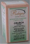 RUBIGEN-CRUSCA-100-COMPRESSE