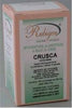 RUBIGEN-CRUSCA-100-COMPRESSE