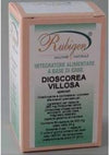 RUBIGEN-DIOSCOREA-VILLOSA-integratore-alimentare-60-opercoli-Natur-Farma
