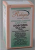 RUBIGEN-DIOSCOREA-VILLOSA-integratore-alimentare-60-opercoli-Natur-Farma