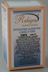 RUBIGEN-DMG-integratore-alimentare-60-capsule-vegetali-Natur-Farma