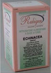 RUBIGEN-ECHINACEA-integratore-alimentare-60-opercoli-Natur-Farma