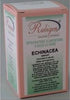 RUBIGEN-ECHINACEA-integratore-alimentare-60-opercoli-Natur-Farma
