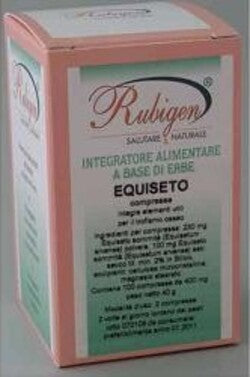 RUBIGEN-EQUISETO-100-COMPRESSE