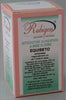 RUBIGEN-EQUISETO-100-COMPRESSE
