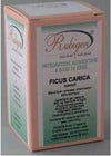 RUBIGEN-FICUS-CARICA-integratore-alimentare-60-opercoli-Natur-Farma