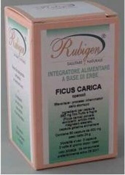 RUBIGEN-FICUS-CARICA-integratore-alimentare-60-opercoli-Natur-Farma
