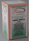 RUBIGEN-FIENO-GRECO-60-CAPSULE