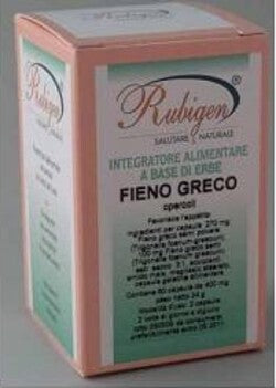 RUBIGEN-FIENO-GRECO-60-CAPSULE