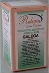 RUBIGEN-GALEGA-integratore-alimentare-60-opercoli-Natur-Farma