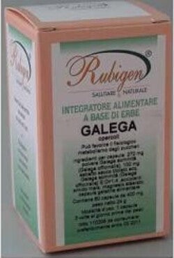 RUBIGEN-GALEGA-integratore-alimentare-60-opercoli-Natur-Farma
